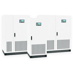 ���I(y��)��UPS HD-MS31ϵ�� 10-160KVA(DC384)