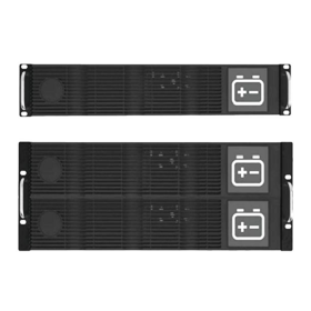 �C��ʽ늳ذ�HD-UBRϵ��