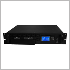 HD-EPS�늑����ԴͨӍ�Դ