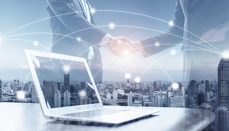 һ�w������